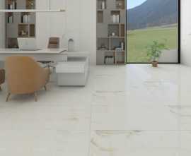 Керамогранит Olimpic Marazen Tiles
