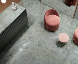 Керамогранит Nobile Ariana Ceramica