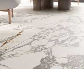 Керамогранит Epoque 21 Ariana Ceramica