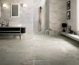 Керамогранит High Line La Fabbrica Ceramiche