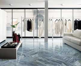 Керамогранит Kauri La Fabbrica Ceramiche