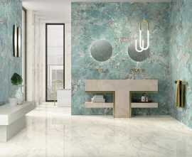 Керамогранит Foyer Royal Marca Corona