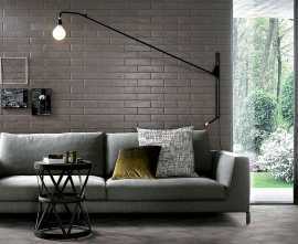 Керамогранит Boston FAP Ceramiche