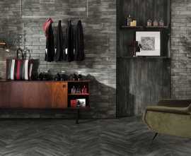 Мозаика FAP Ceramiche Brickell