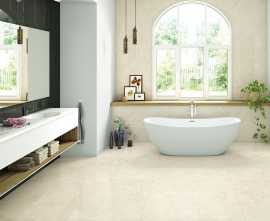 Керамогранит Pure Marbles Argenta