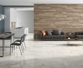 Керамогранит Rover Marazen Tiles