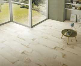 Керамогранит Lascaux La Fabbrica Ceramiche
