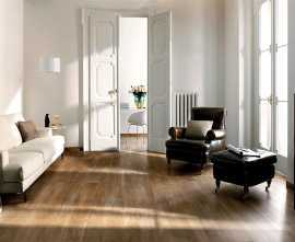 Керамогранит Nuances FAP Ceramiche