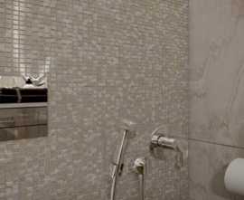 Керамогранит Porcelain Tile 60x60 Bonaparte