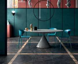 Керамогранит Epoque Ariana Ceramica