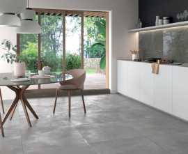 Керамогранит Luce Ariana Ceramica