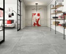 Керамогранит Ground Geotiles
