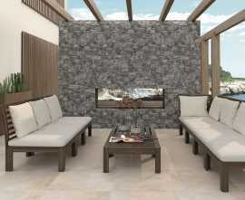 Керамогранит Vulcano Porcelanicos HDC
