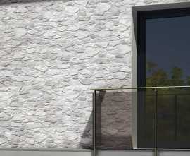Керамогранит Terranova Porcelanicos HDC