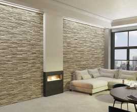 Керамогранит Ordesa Porcelanicos HDC