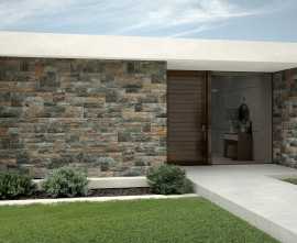 Керамогранит Maestrat Porcelanicos HDC