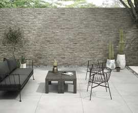 Керамогранит Galibier Porcelanicos HDC