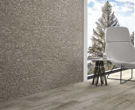 Керамогранит Castle Porcelanicos HDC