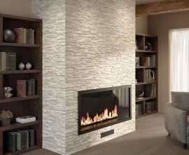 Керамогранит Arcalis Porcelanicos HDC