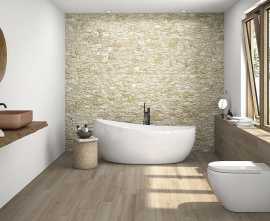 Керамогранит Aitana Porcelanicos HDC