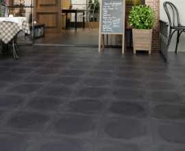 Ступени Paradyz Bazalto