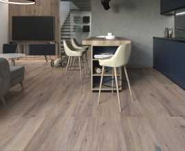 Керамогранит Aveiro Paradyz