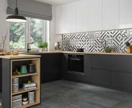 Керамогранит Modern Paradyz