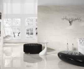 Керамогранит Calacatta Paradyz