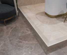 Керамогранит Ibis Paradyz