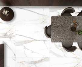 Керамогранит Carving LV Granito