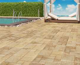 Керамогранит Sandstone Gracia Ceramica