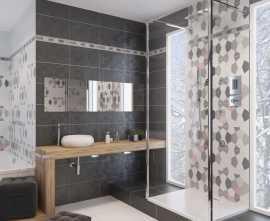 Керамогранит Rialto Gracia Ceramica
