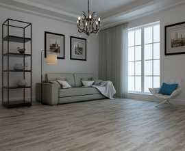 Керамогранит Modo Gracia Ceramica