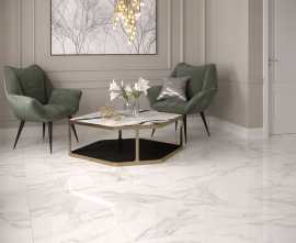 Керамогранит Carrara Premium Gracia Ceramica