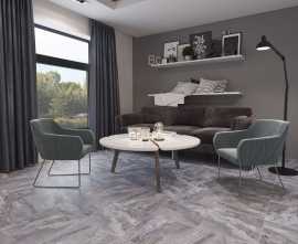 Керамогранит Volterra Gracia Ceramica
