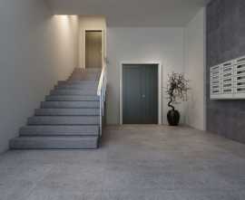 Керамогранит Диамонд Gracia Ceramica