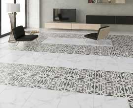 Керамогранит Casa Blanca Gracia Ceramica