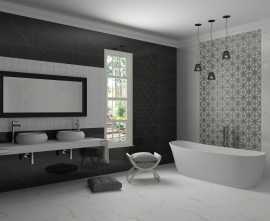 Керамогранит Velutti Gracia Ceramica