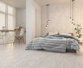 Керамогранит Oxford Gracia Ceramica