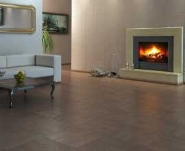 Керамогранит Aragon Gracia Ceramica