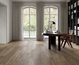 Керамогранит Elisir Royal Marca Corona
