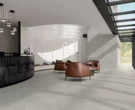 Керамогранит Multiforme Marca Corona