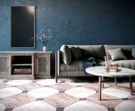 Керамогранит Wood Gracia Ceramica