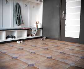 Керамогранит Cotto Gracia Ceramica