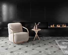 Керамогранит Andersen Gracia Ceramica