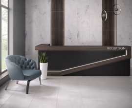 Керамогранит Inverno Premium Gracia Ceramica