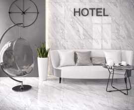 Керамогранит Paolo Gracia Ceramica