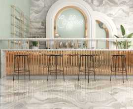 Керамогранит Gio Gracia Ceramica