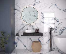 Керамогранит Ferra Gracia Ceramica