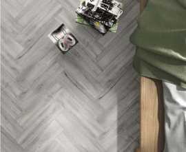 Керамогранит Oak Gracia Ceramica